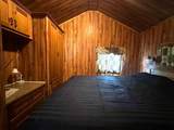 1221 Oak Avenue - Photo 9