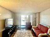 5204 Dalton Drive - Photo 11