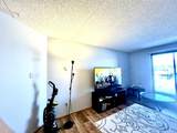 5204 Dalton Drive - Photo 12