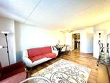 5204 Dalton Drive - Photo 13