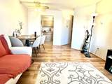 5204 Dalton Drive - Photo 14