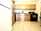 5204 Dalton Drive - Photo 15