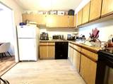 5204 Dalton Drive - Photo 16