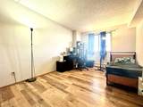 5204 Dalton Drive - Photo 17