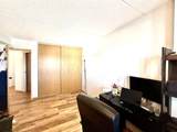 5204 Dalton Drive - Photo 18