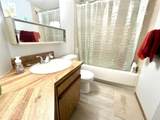 5204 Dalton Drive - Photo 19