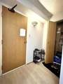 5204 Dalton Drive - Photo 20