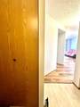 5204 Dalton Drive - Photo 21