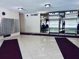 5204 Dalton Drive - Photo 4