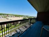 5204 Dalton Drive - Photo 8