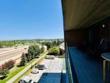 5204 Dalton Drive - Photo 9