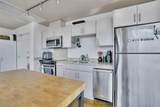 135 13 Avenue - Photo 10