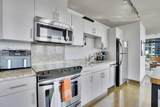 135 13 Avenue - Photo 11