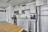 135 13 Avenue - Photo 12