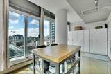 135 13 Avenue - Photo 13