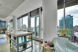 135 13 Avenue - Photo 14