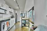 135 13 Avenue - Photo 15