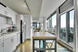 135 13 Avenue - Photo 16