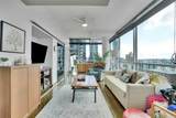 135 13 Avenue - Photo 17