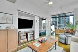 135 13 Avenue - Photo 19