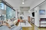 135 13 Avenue - Photo 20