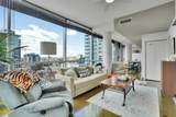 135 13 Avenue - Photo 21