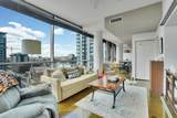 135 13 Avenue - Photo 22