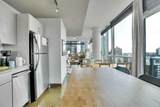 135 13 Avenue - Photo 23