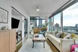 135 13 Avenue - Photo 24