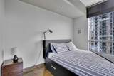 135 13 Avenue - Photo 25