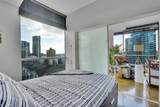 135 13 Avenue - Photo 26