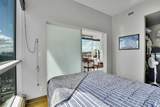 135 13 Avenue - Photo 27
