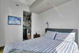 135 13 Avenue - Photo 28