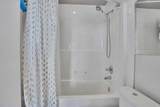 135 13 Avenue - Photo 29