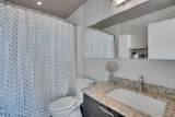 135 13 Avenue - Photo 30