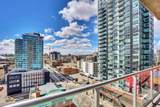 135 13 Avenue - Photo 32