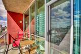 135 13 Avenue - Photo 33