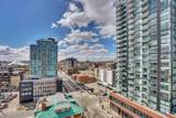 135 13 Avenue - Photo 38