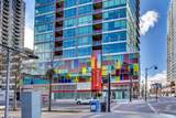 135 13 Avenue - Photo 4