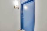 135 13 Avenue - Photo 40