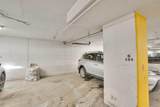 135 13 Avenue - Photo 41