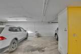 135 13 Avenue - Photo 42