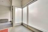 135 13 Avenue - Photo 45