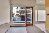 135 13 Avenue - Photo 46