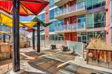135 13 Avenue - Photo 47