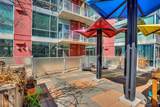 135 13 Avenue - Photo 49