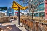 135 13 Avenue - Photo 50