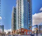 135 13 Avenue - Photo 7