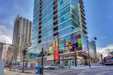 135 13 Avenue - Photo 8