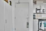 135 13 Avenue - Photo 9